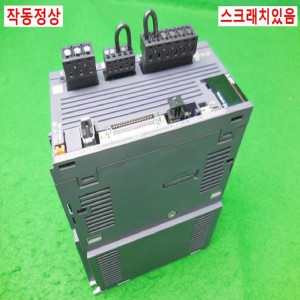 19449/서보드라이브/MR-J4-200A/2KW/미쓰비시